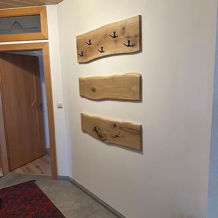 Haus Jasmin Villa Hauzenberg Bagian luar foto