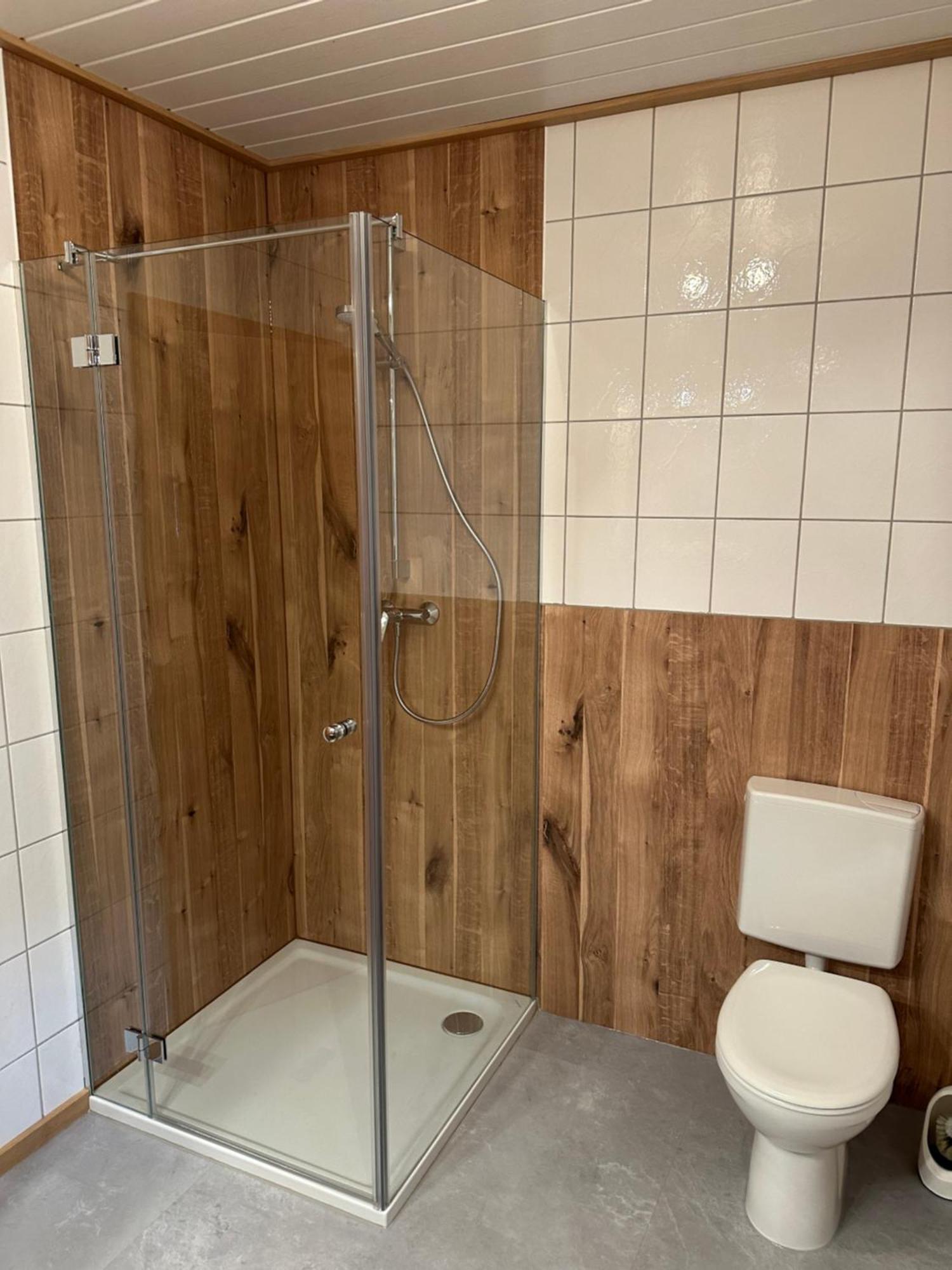 Haus Jasmin Villa Hauzenberg Bagian luar foto