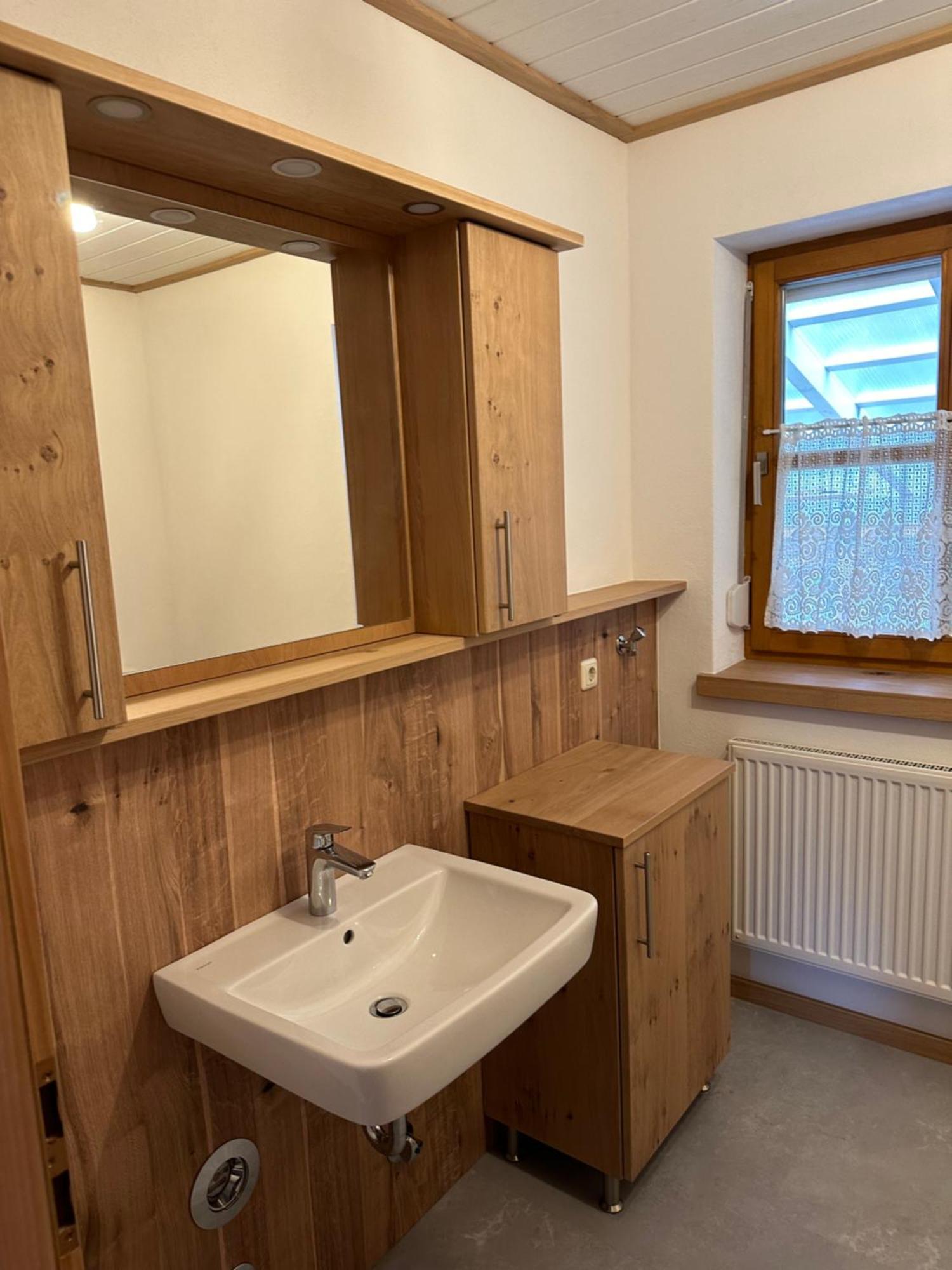 Haus Jasmin Villa Hauzenberg Bagian luar foto