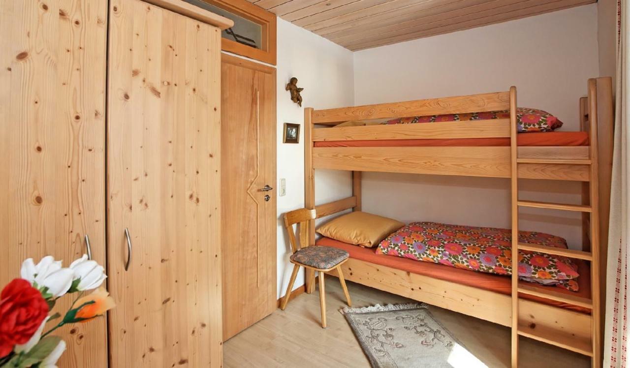 Haus Jasmin Villa Hauzenberg Bagian luar foto